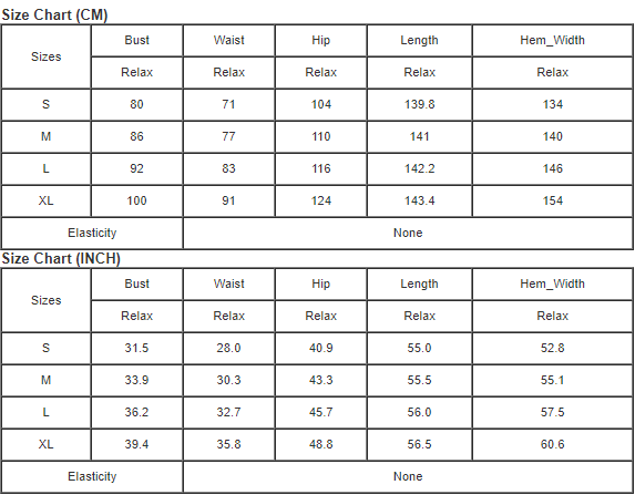 White Floral Slit Ruffled Halterneck Dress