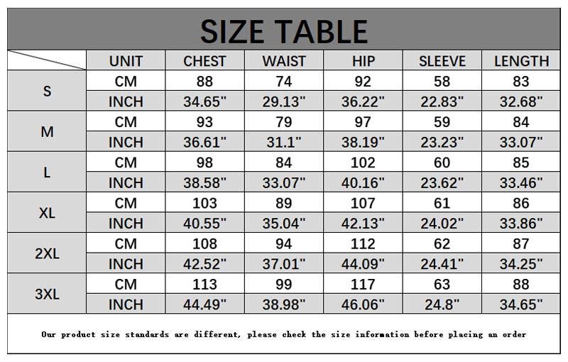 WOMEN CASUAL KNITTED RIBBED DRESS