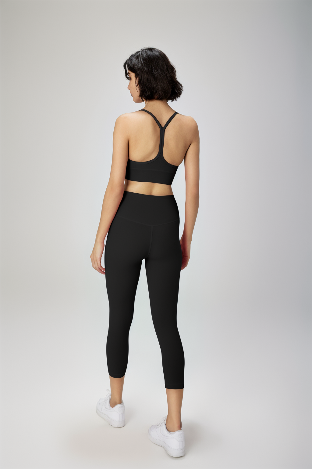 Jasmine Sport Bra