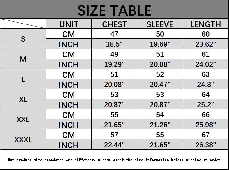 LEOPARD PRINT CREW NECK SWEATER