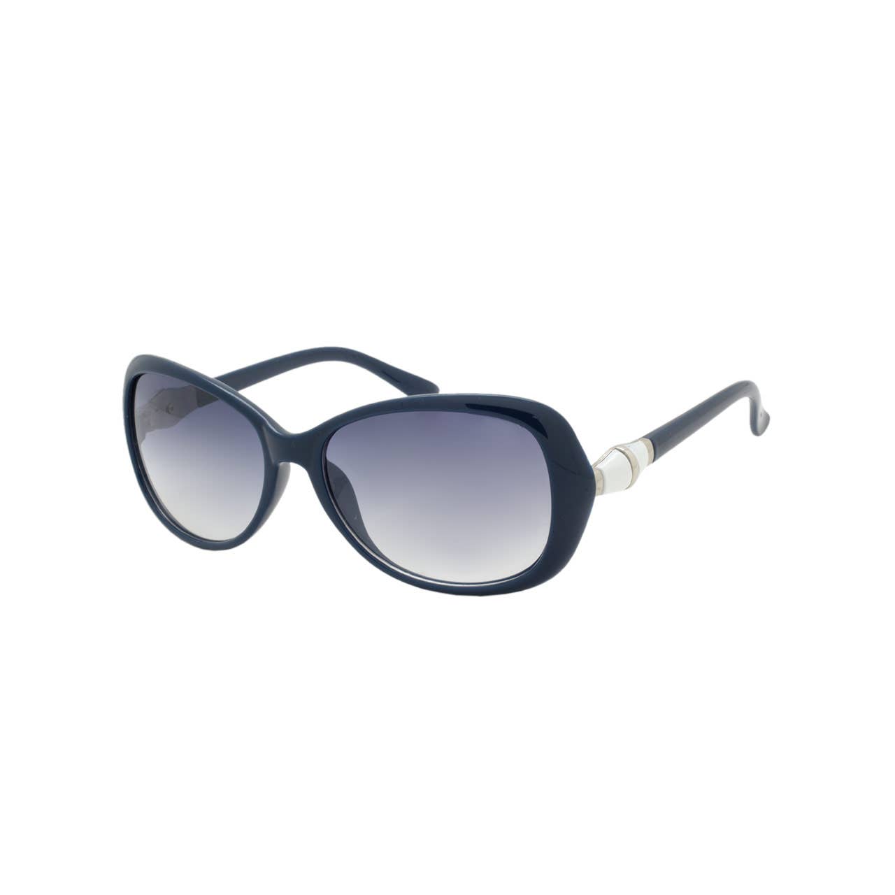 Fashion Sunglasses (In Store Only)