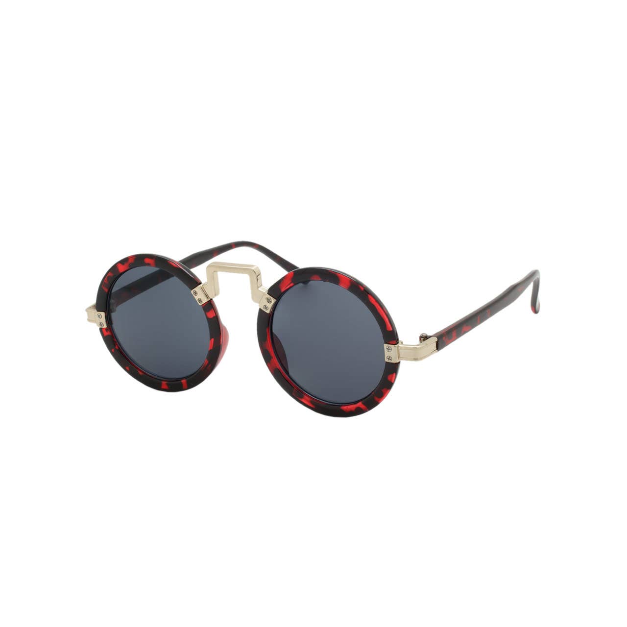 Fashion Sunglasses (In Store Only)