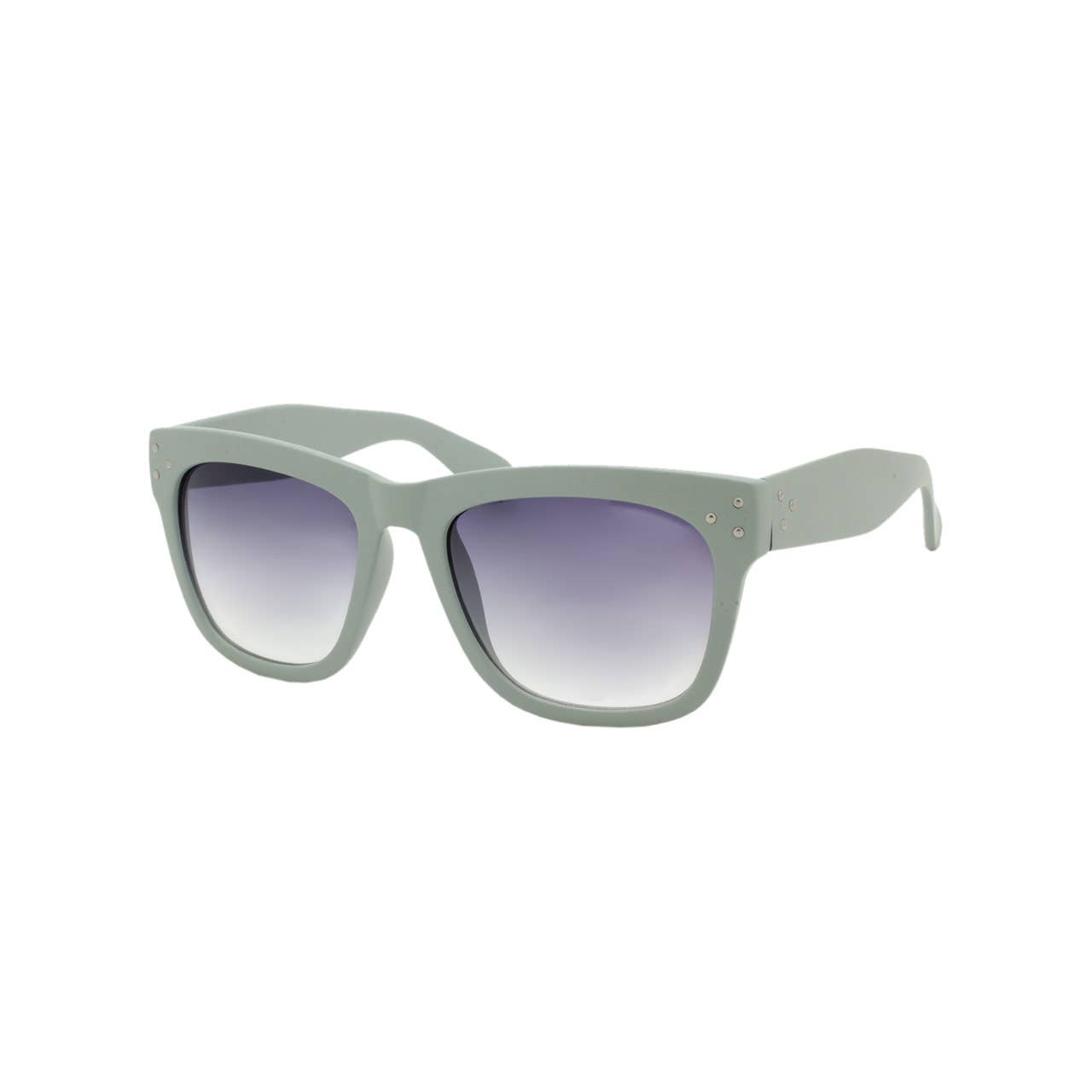 Fashion Sunglasses (In Store Only)