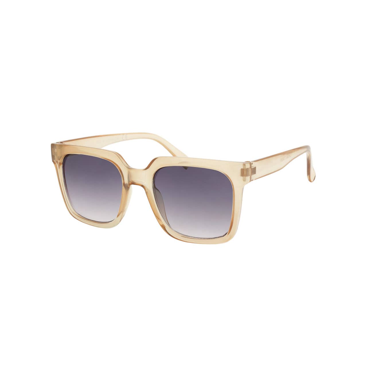 Fashion Style Sunglasses (In Store Only)