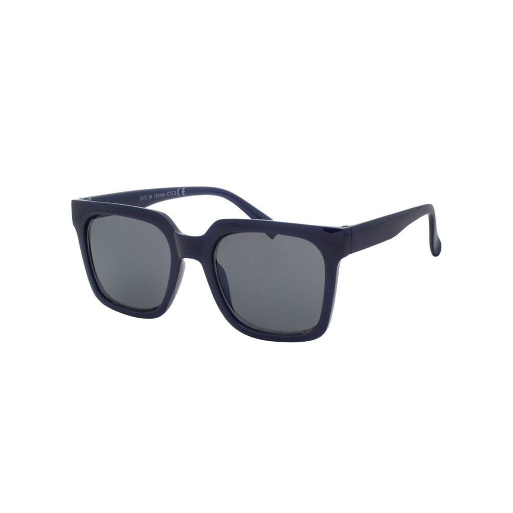 Fashion Style Sunglasses (In Store Only)