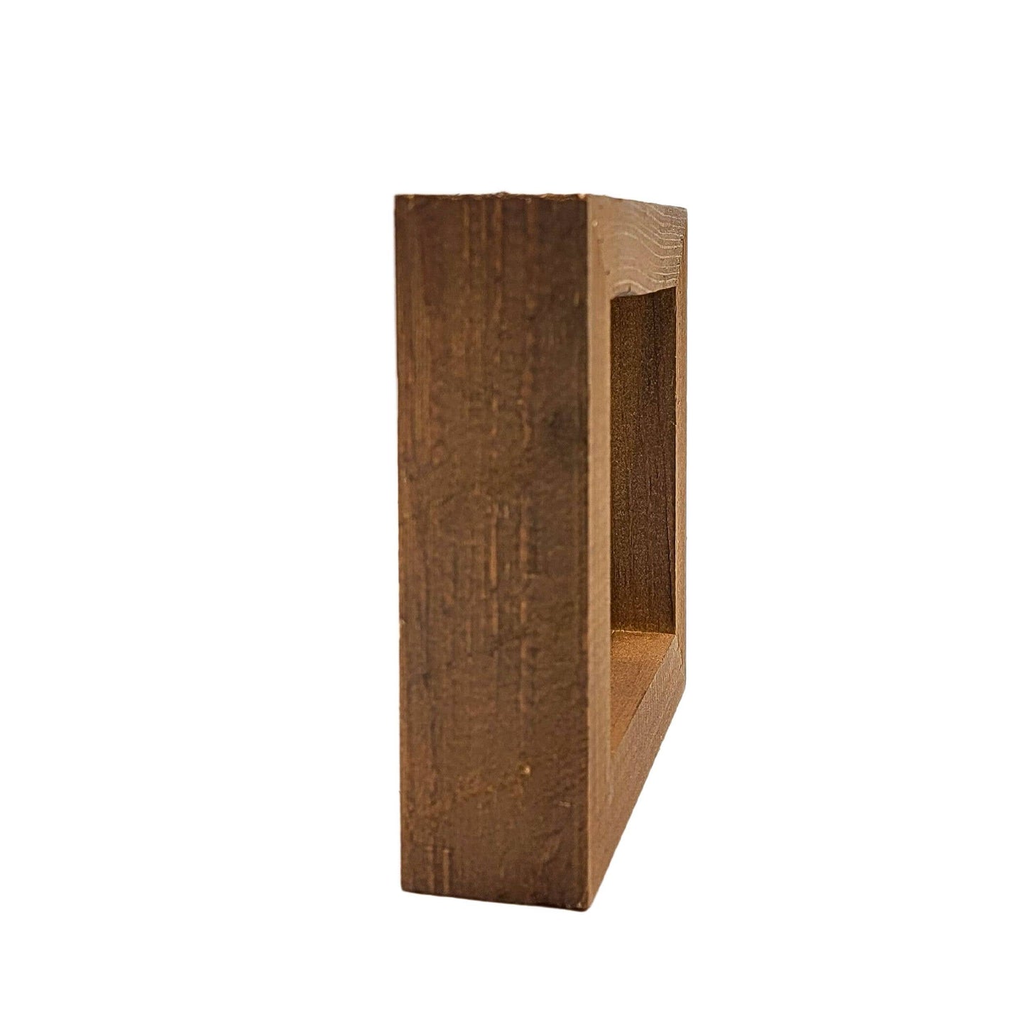 I Would Walk Across Legos For You Funny Valentines Day Signs