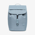 Scout Backpack Stone Blue