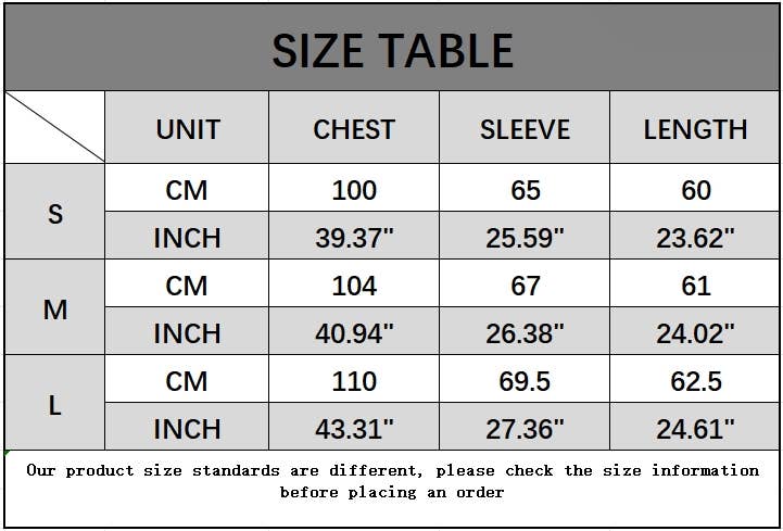 V-NECK PULLOVER SWEATER