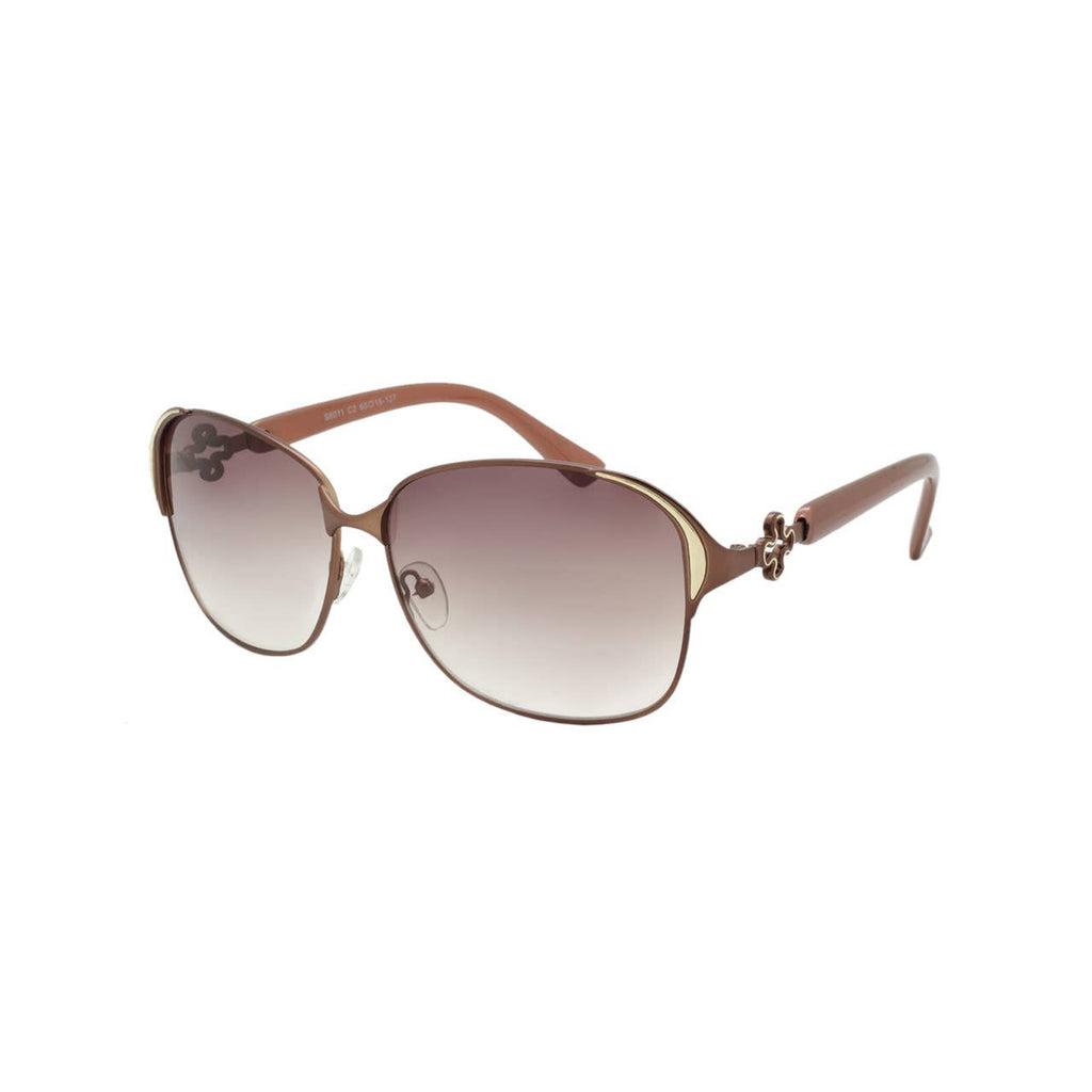 Fashion Sunglasses (In Store Only)