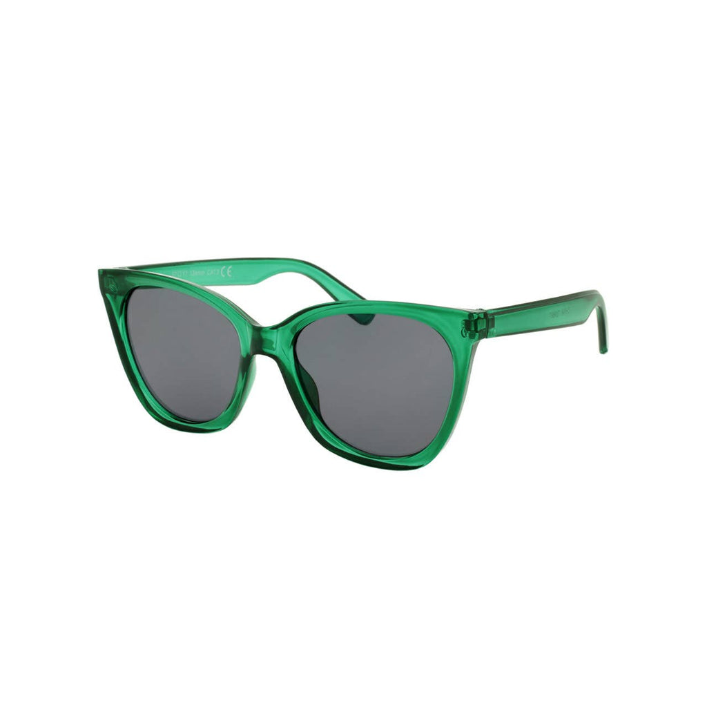 Fashion Style Sunglasses (In Store Only)