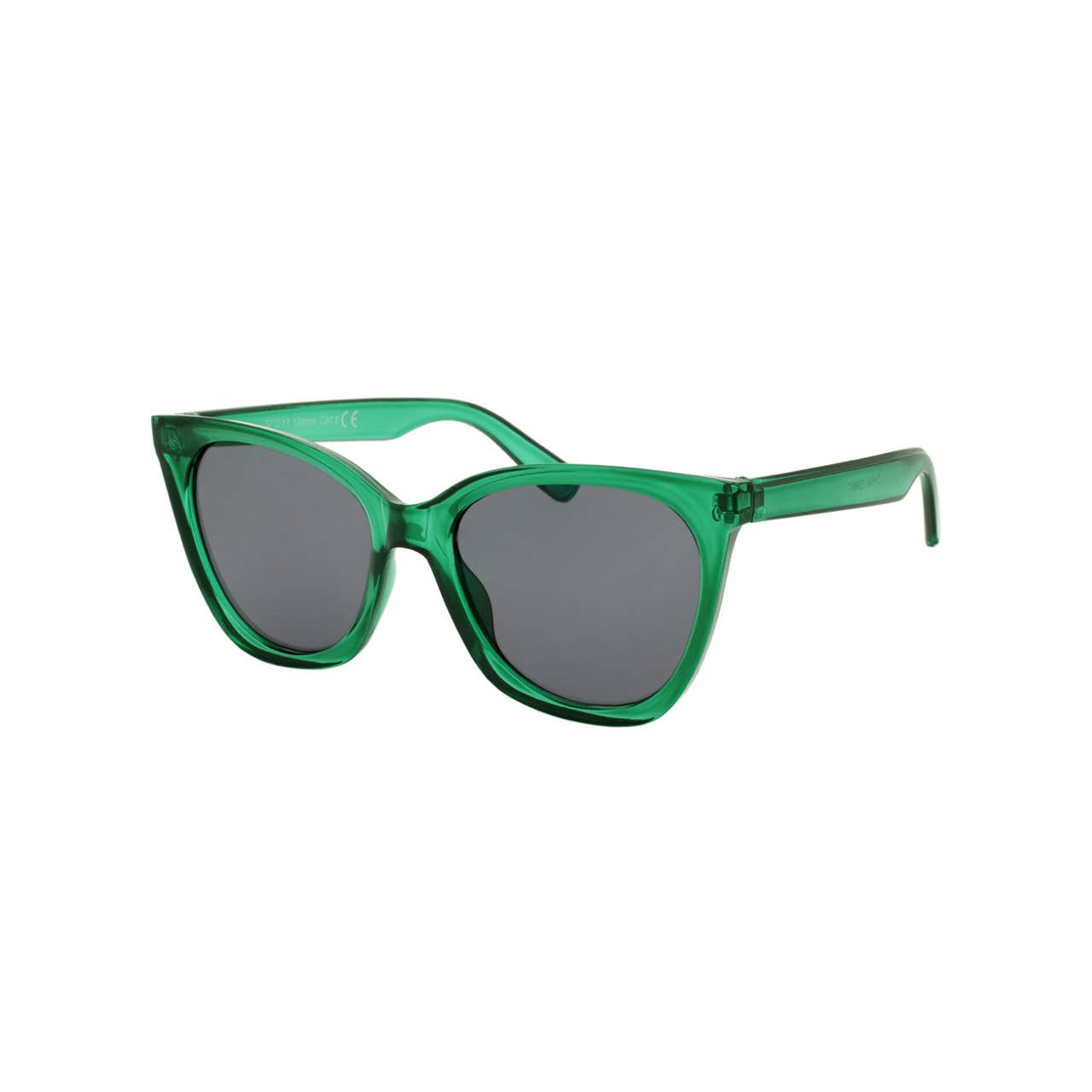 Fashion Style Sunglasses (In Store Only)