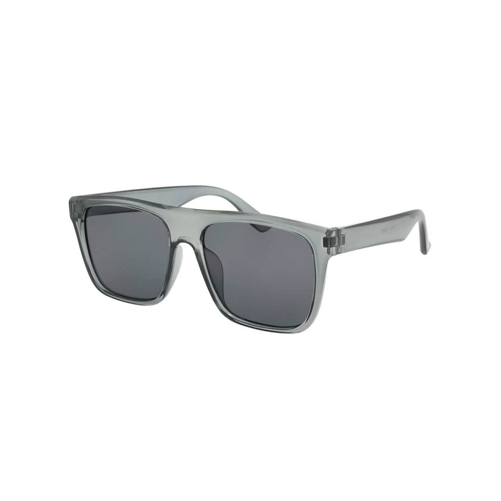 Fashion Style Sunglasses (In Store Only)