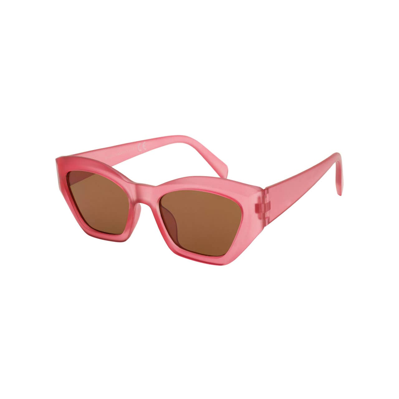 Fashion Style Sunglasses (In Store Only)