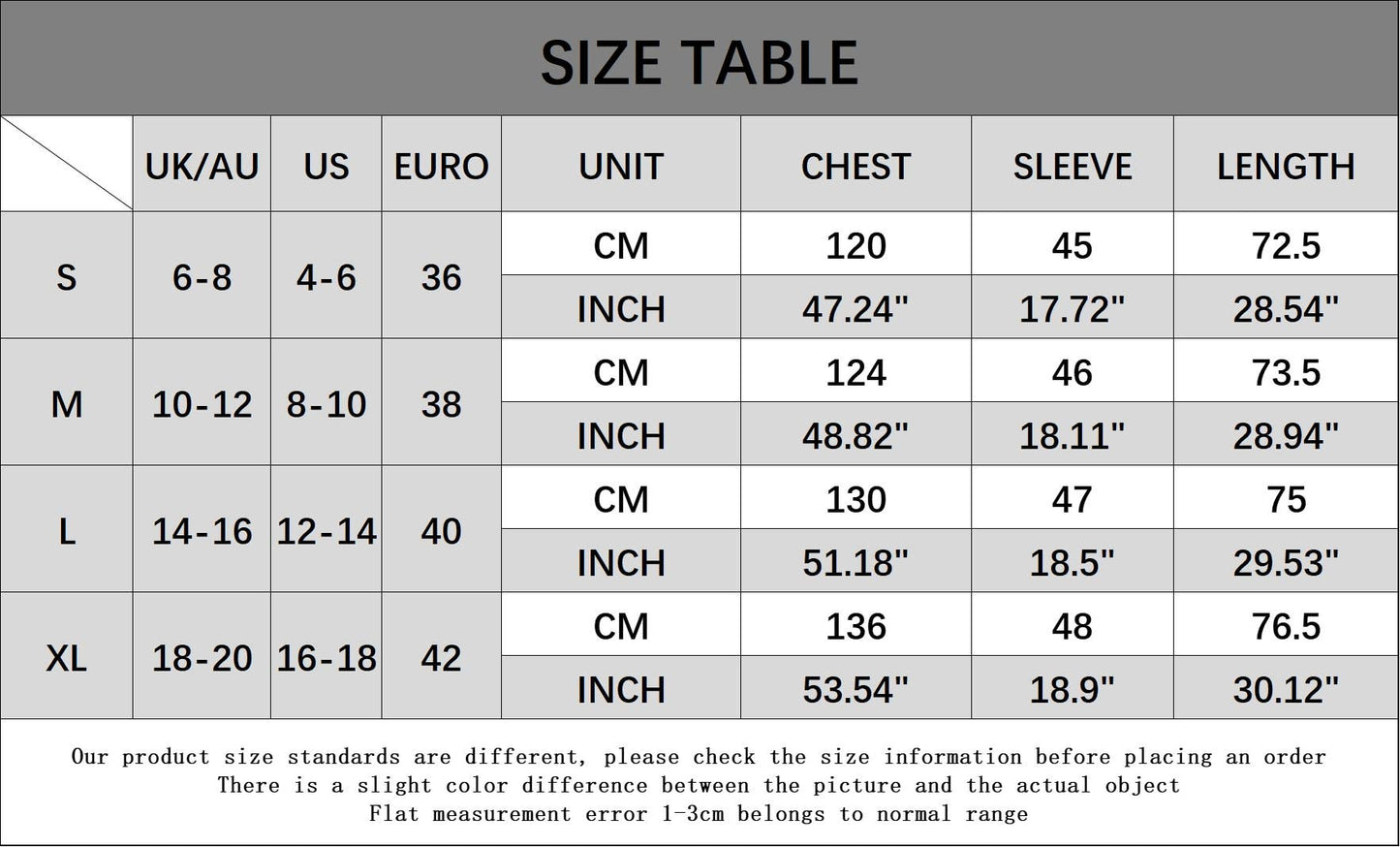 LOOSE KNITTD COVER UP