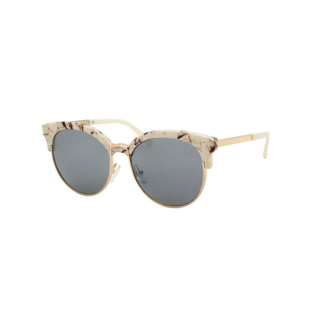 Fashion Sunglasses (In Store Only)