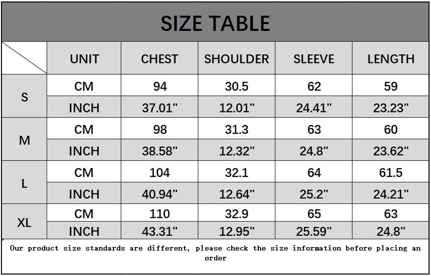 HOLLOW-OUT LONG-SLEEVED LINENECK SWEATER