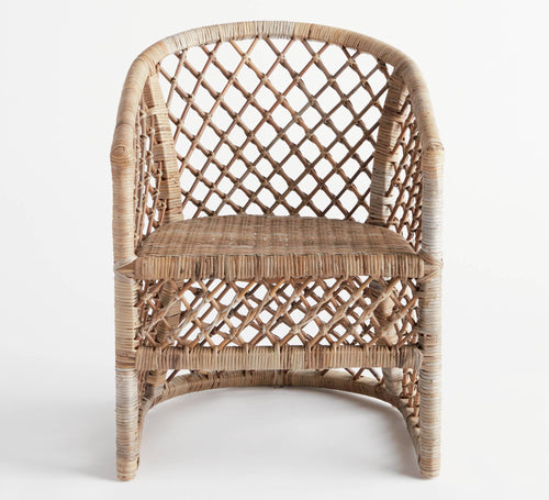 Baylee Chair