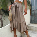 Jessica Skirt