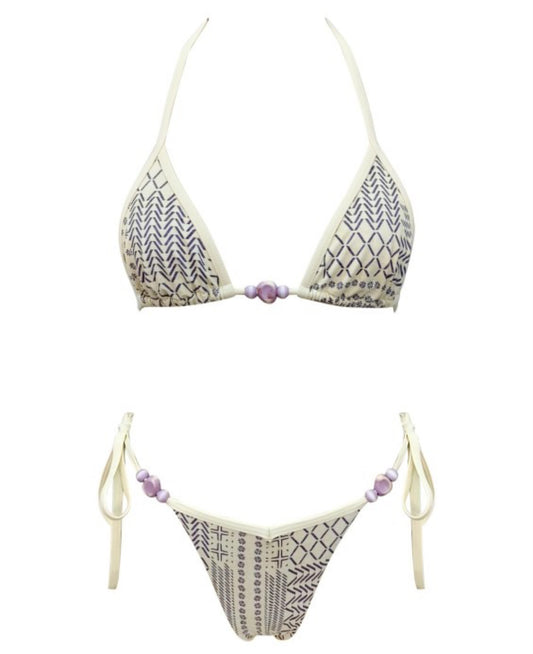 Victoria Bikini Set (PRE🤍ORDER)