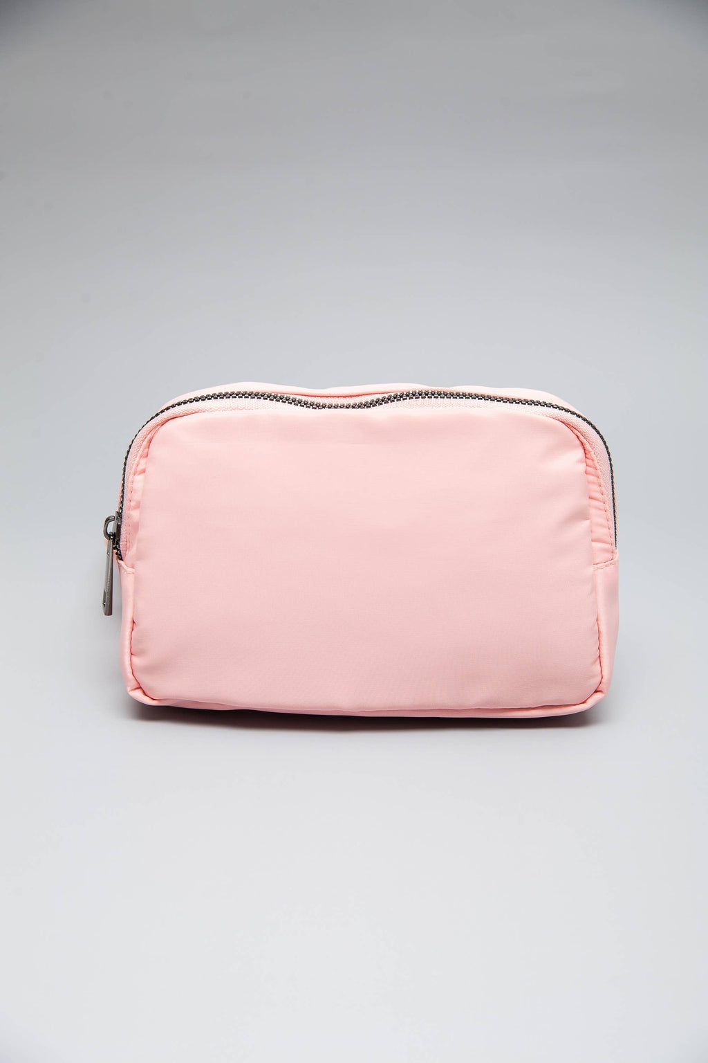 CROSSBODY SLING FANNY PACK BELT BAG