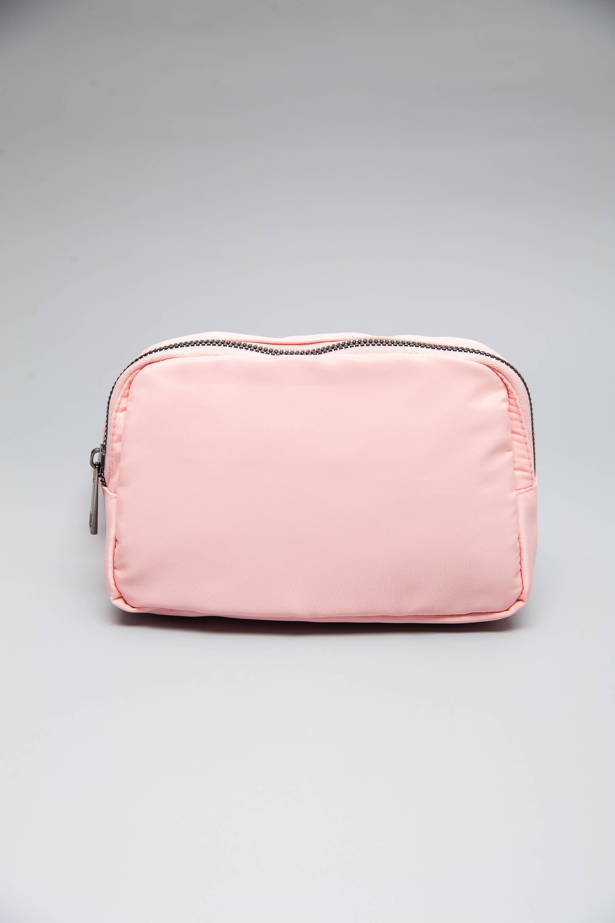 CROSSBODY SLING FANNY PACK BELT BAG