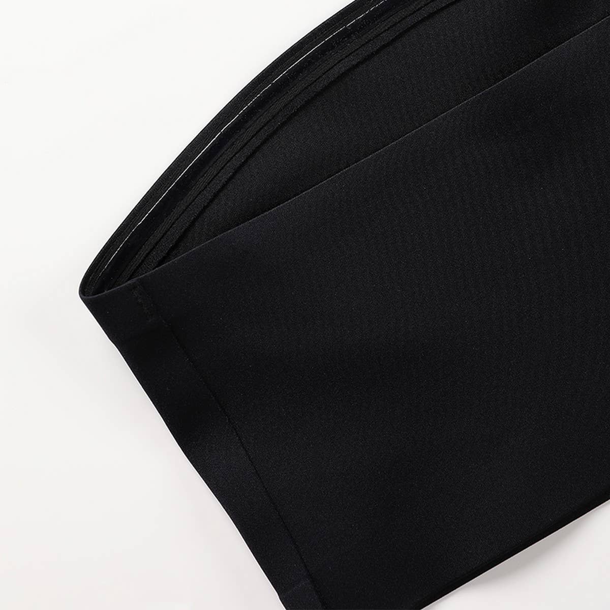 SEAMLESS BANDEAU