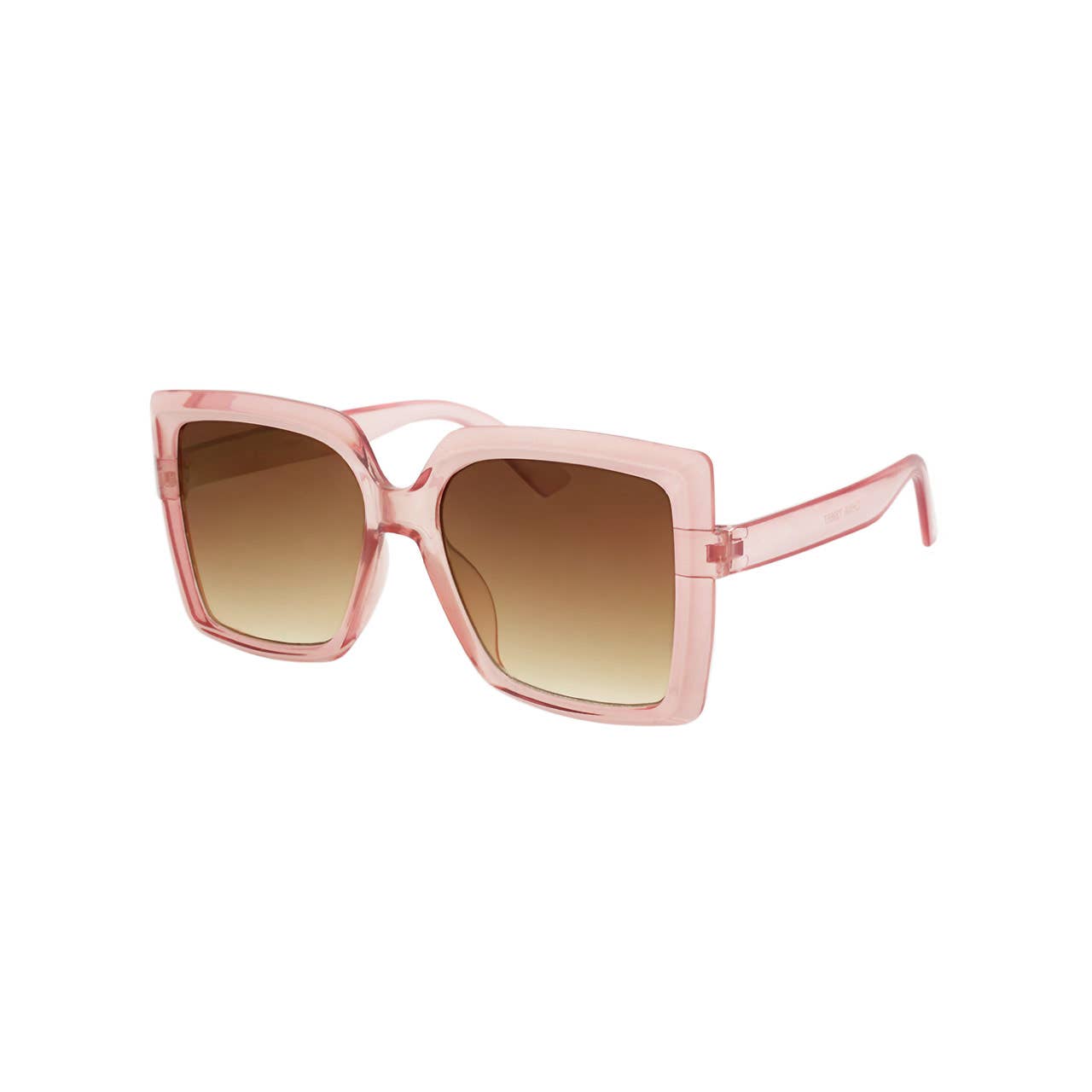 Fashion Style Sunglasses (In Store Only)