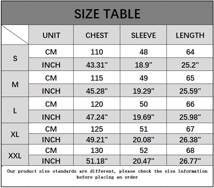 Loose solid color flat-neck knitted sweater