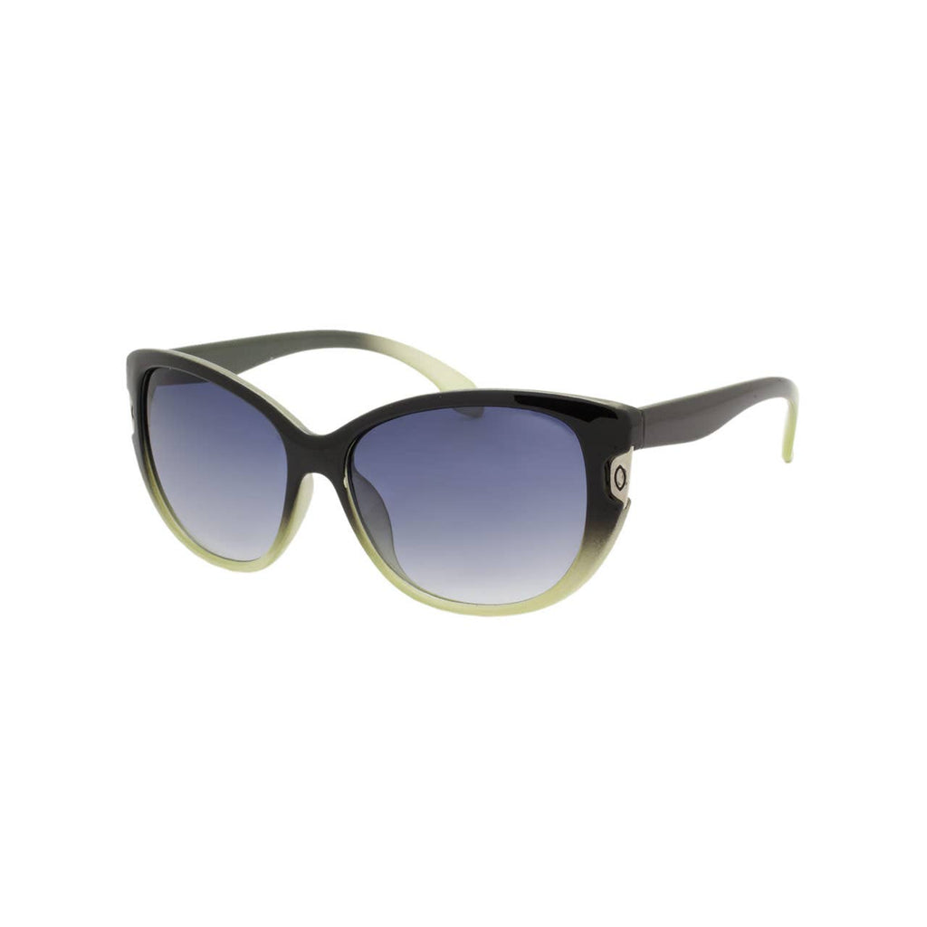 Fashion Sunglasses (In Store Only)