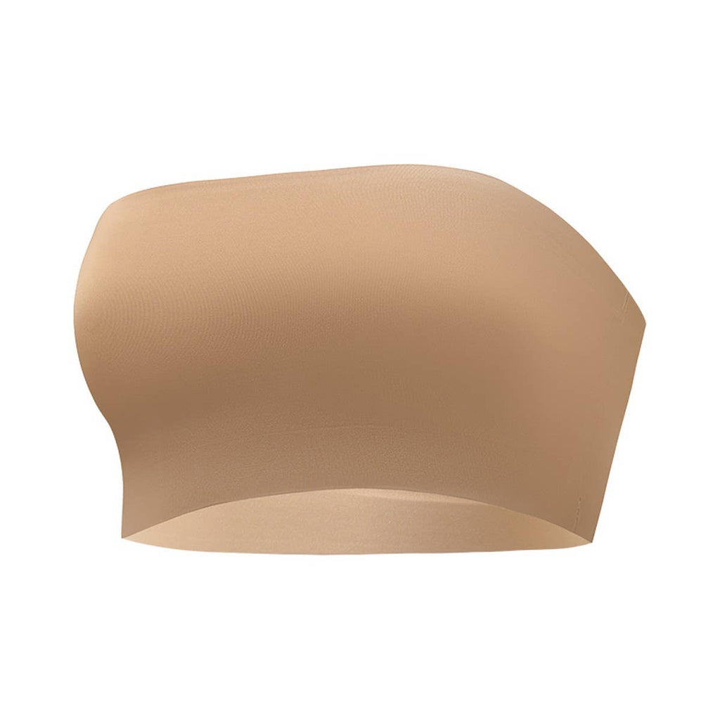 SEAMLESS BANDEAU