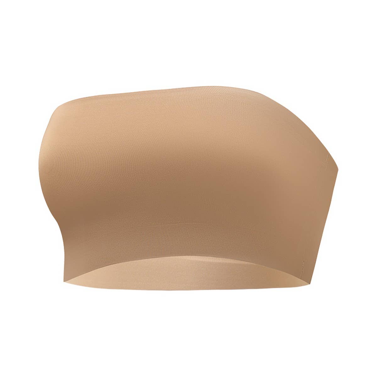 SEAMLESS BANDEAU