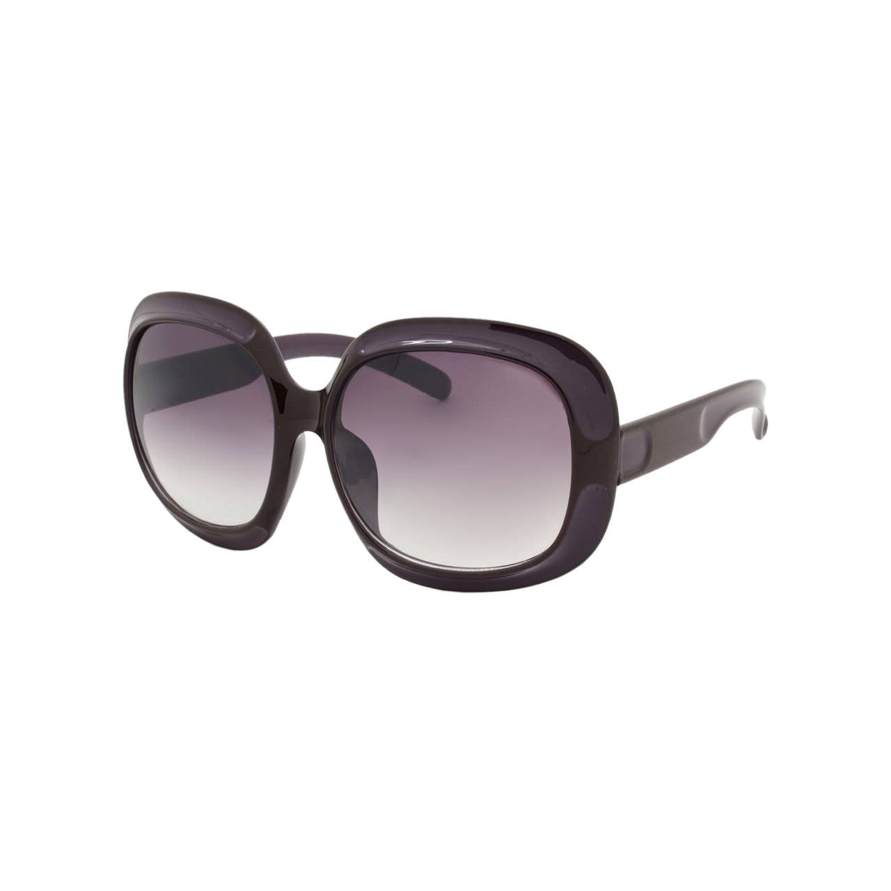 Fashion Sunglasses (In Store Only)