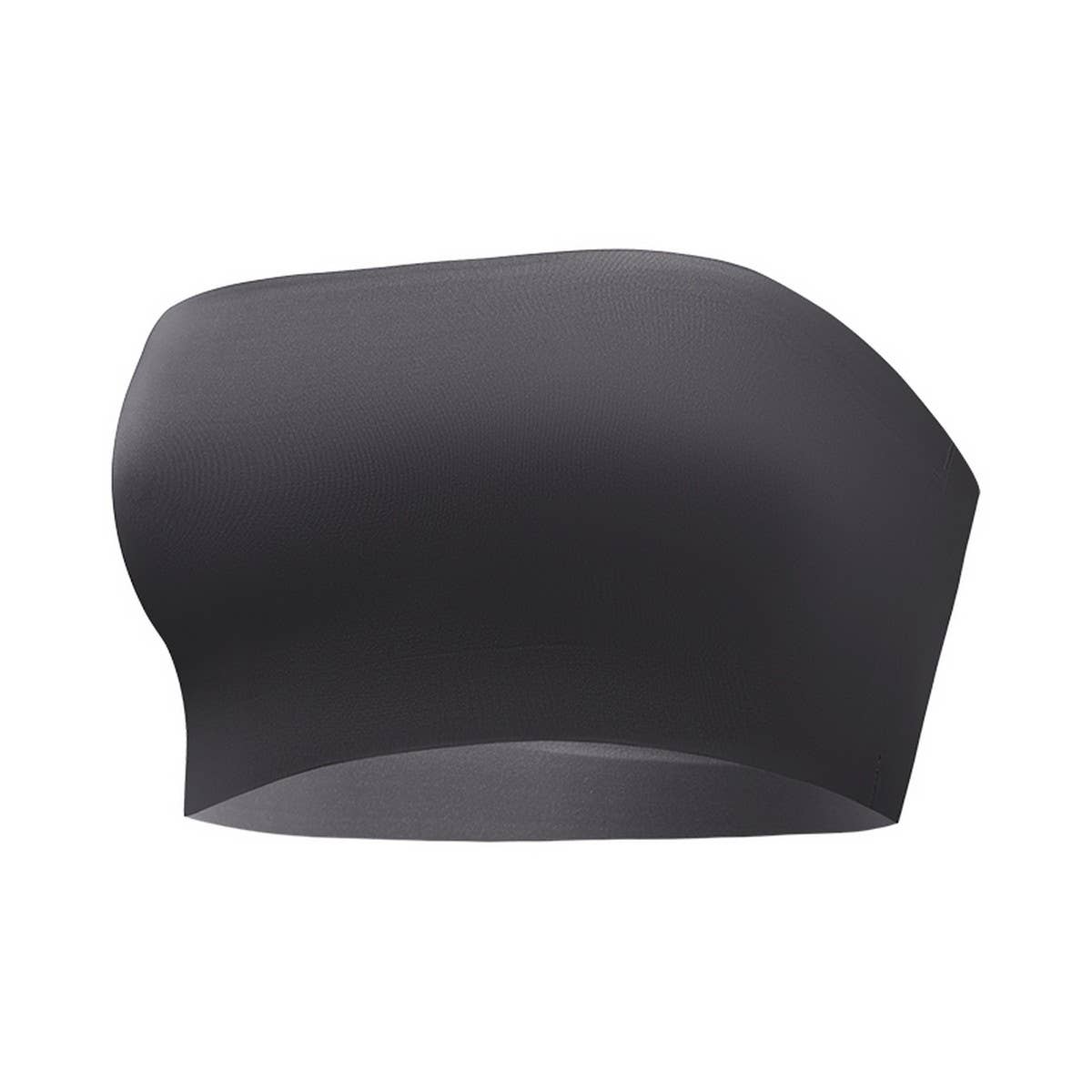 SEAMLESS BANDEAU