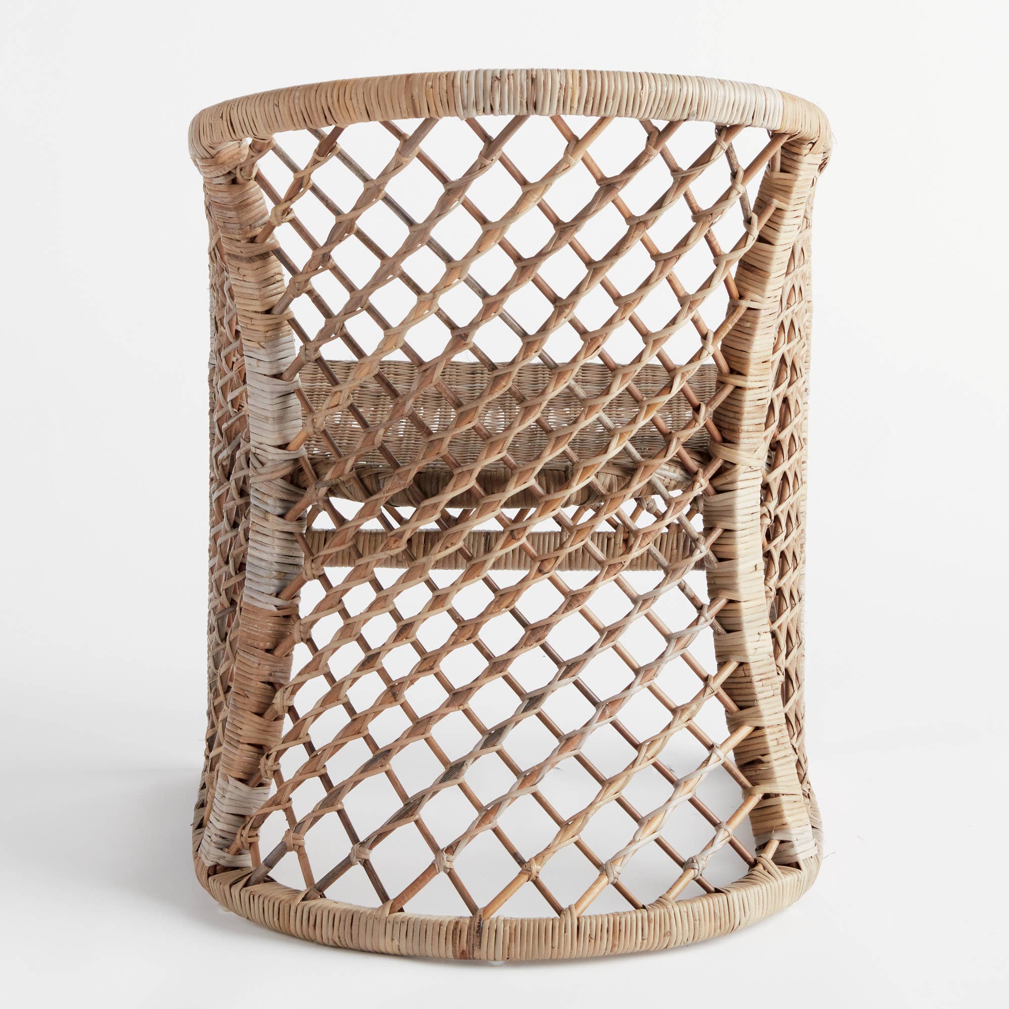Baylee Chair