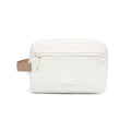 Kei Washbag Chalk Washbag