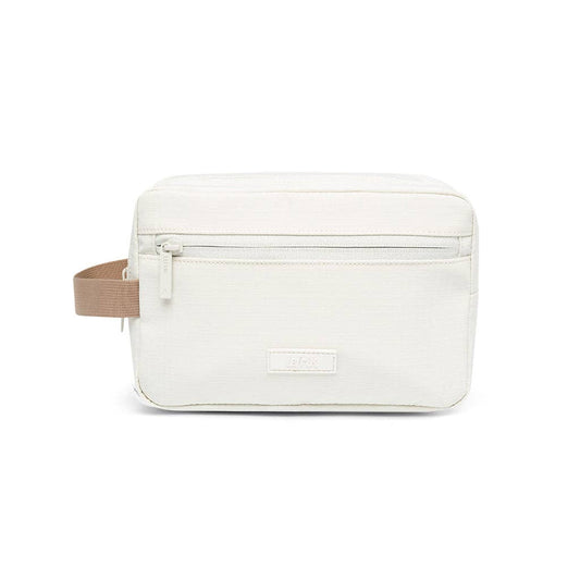 Kei Washbag Chalk Washbag