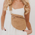 Rachel Westlyn Bum Bag