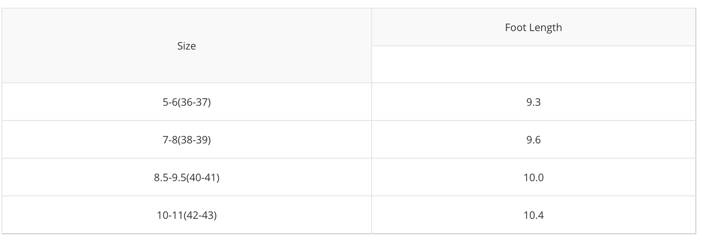 Checkered Print Fuzzy Slippers