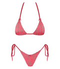 Lexi Bikini Set