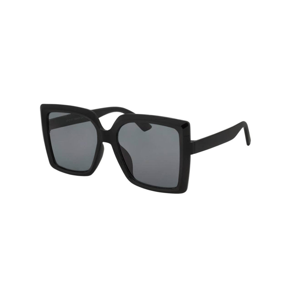 Fashion Style Sunglasses (In Store Only)