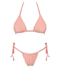 Pink Sky Bottom