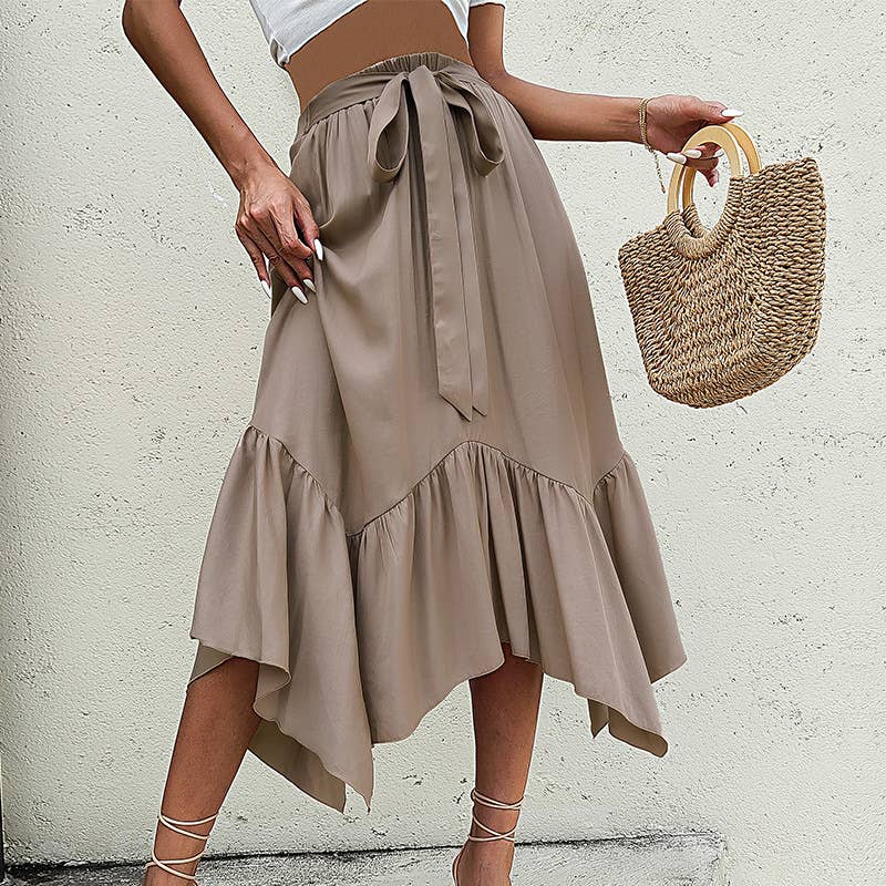 Jessica Skirt