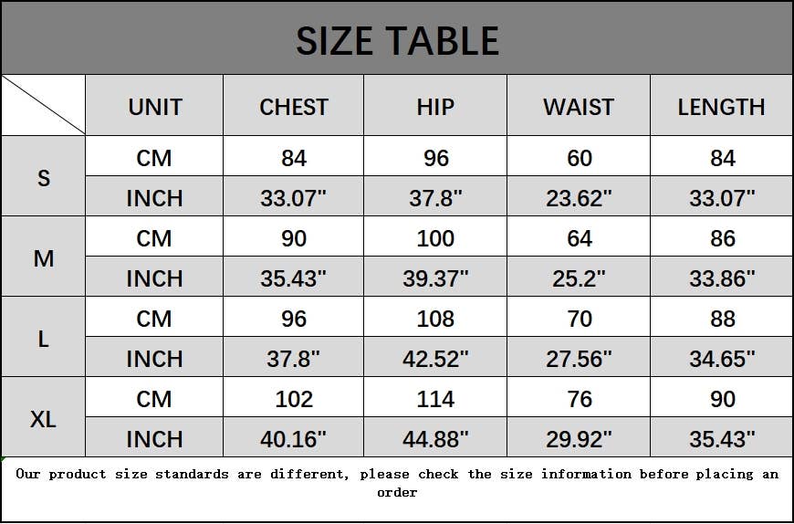 Hollow out sling knit beach dress