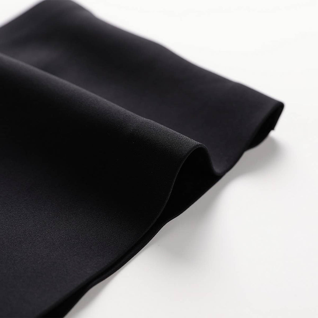 SEAMLESS BANDEAU
