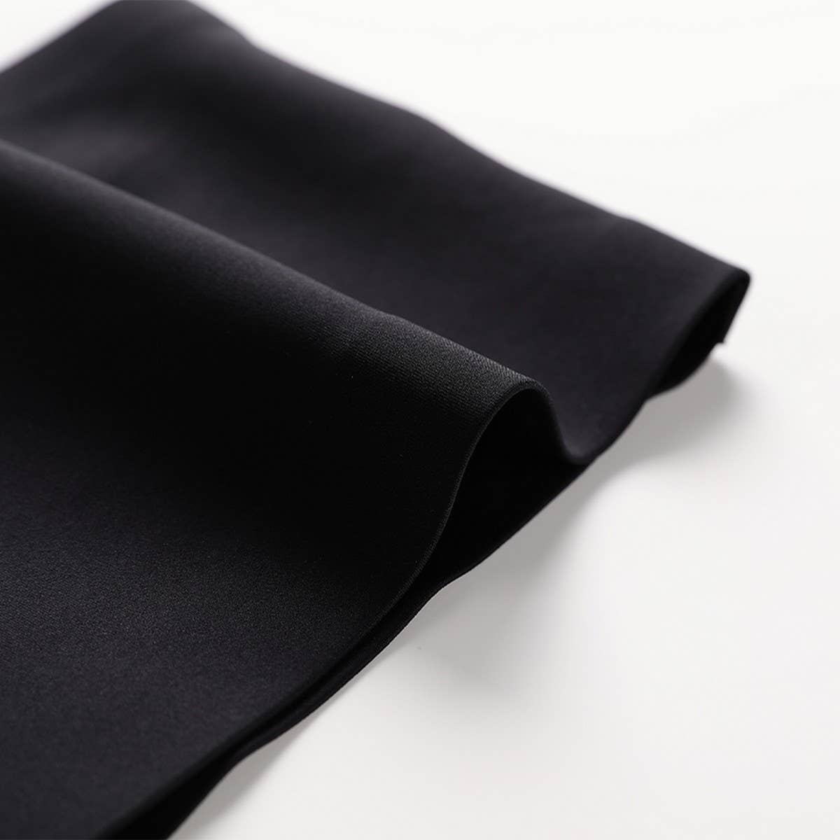 SEAMLESS BANDEAU