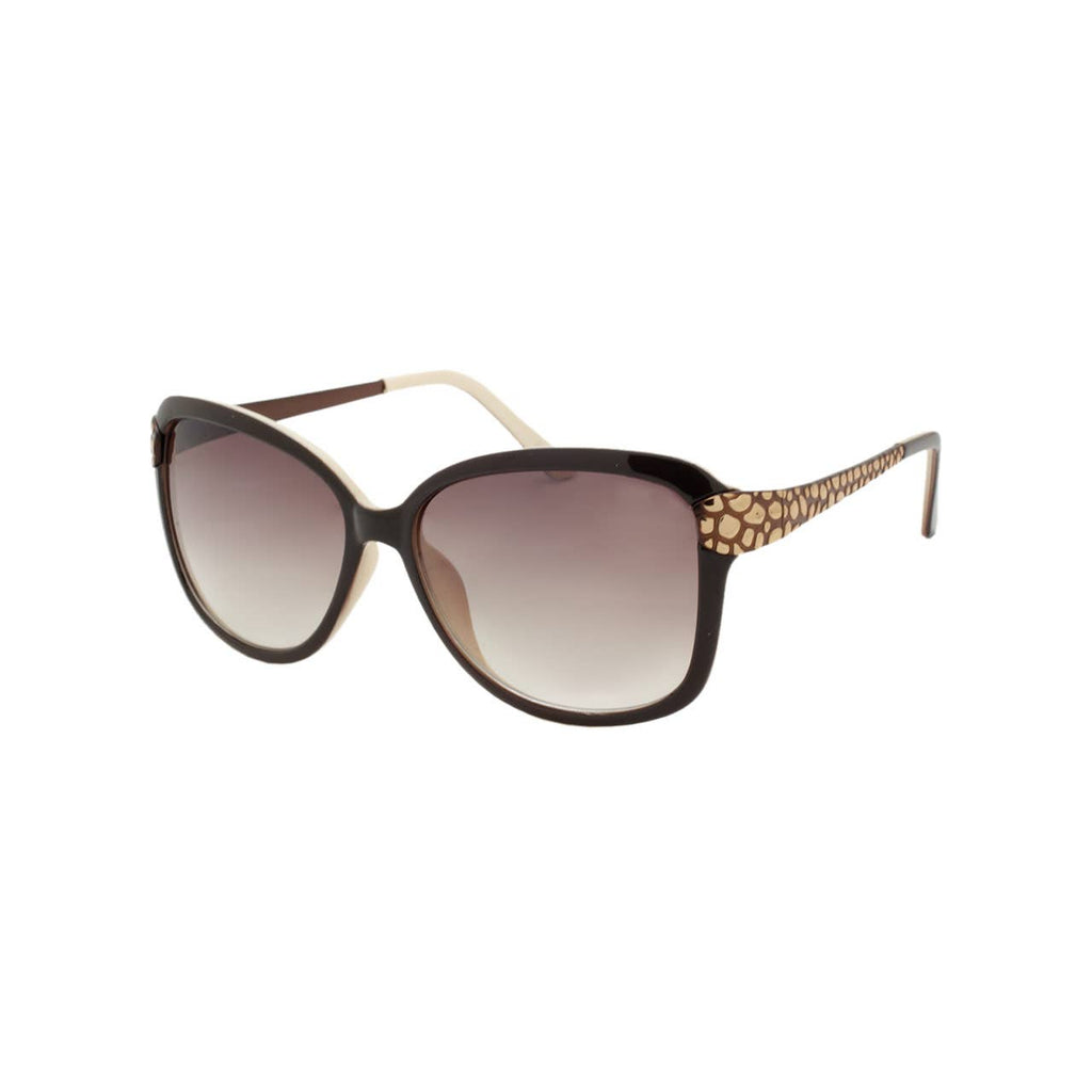 Fashion Sunglasses (In Store Only)