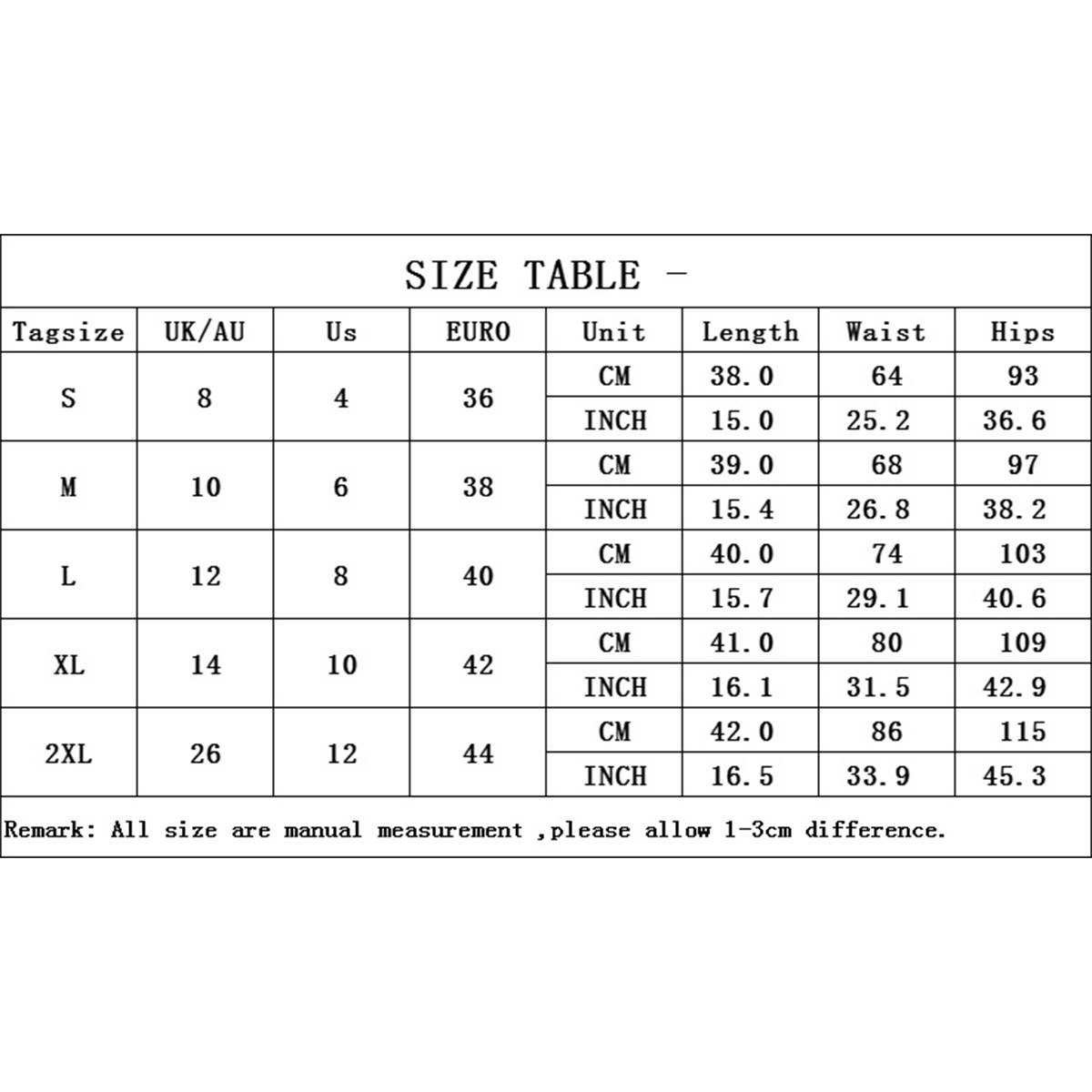 PLEATED LOTUS ELASTIC WAIST SKIRT