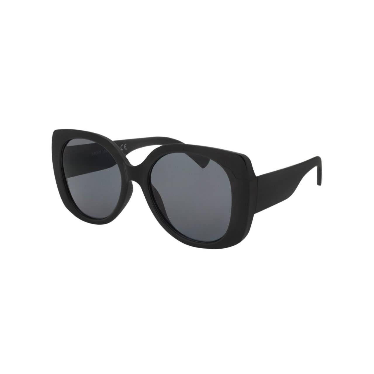 Fashion Style Sunglasses (In Store Only)