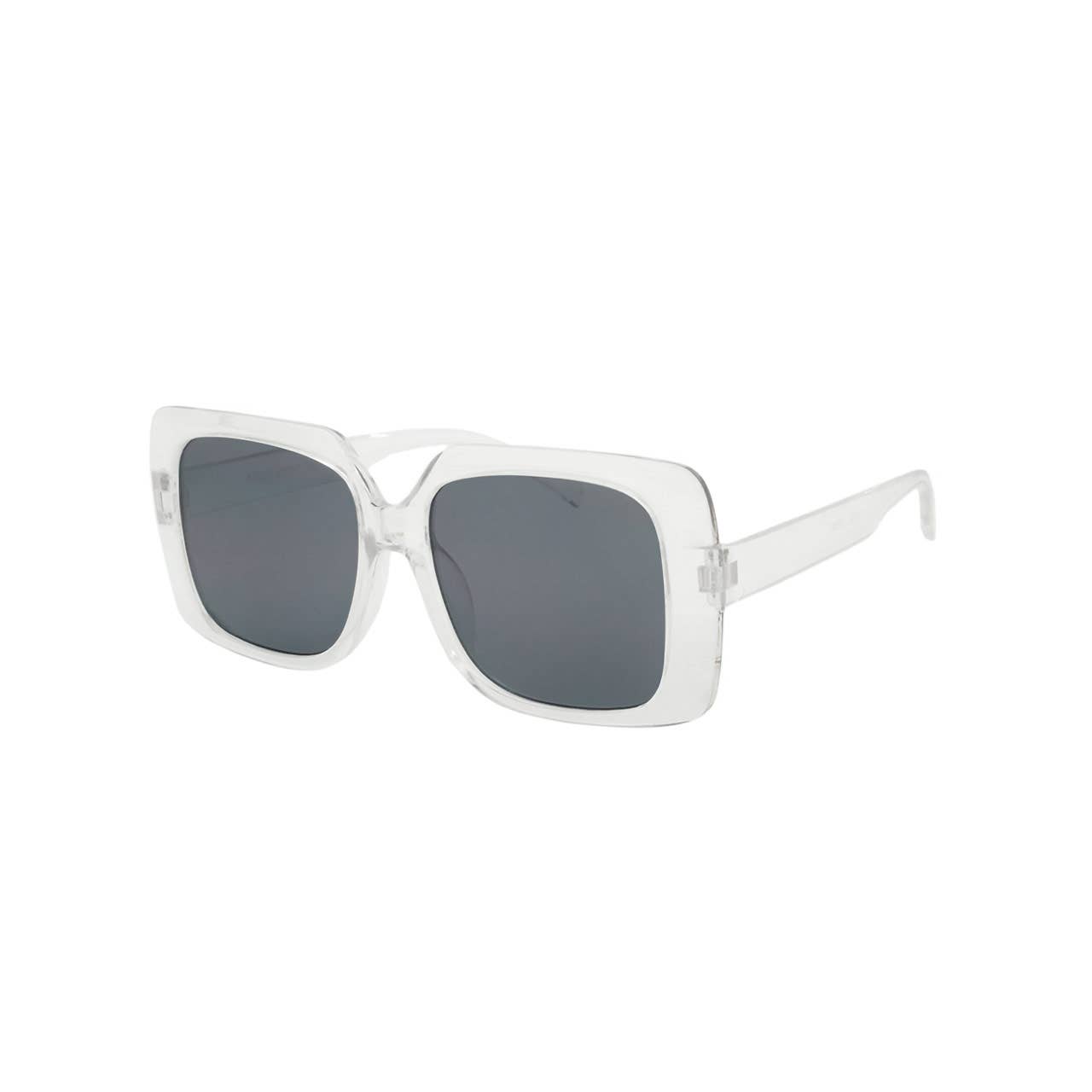 Fashion Style Sunglasses (In Store Only)
