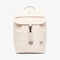 Scout Ecru Backpack